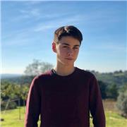 Clases de matemáticas primaria/ESO